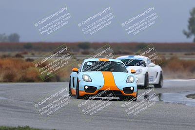 media/Nov-16-2025-PCA San Diego (Sun) [[0608d89c2d]]/Orange Group/Sunrise (Session 1)/